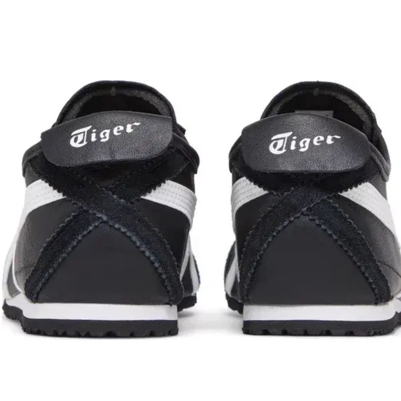 Onitsuka Tiger MEXICO 66 - Picture 3 of 8